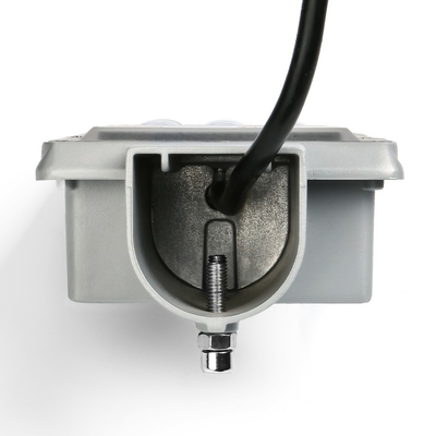 Industry Smart Led Street Light Components Without Led Driver  50000 Hours Lifespan