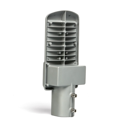 Industry Smart Led Street Light Components Without Led Driver  50000 Hours Lifespan