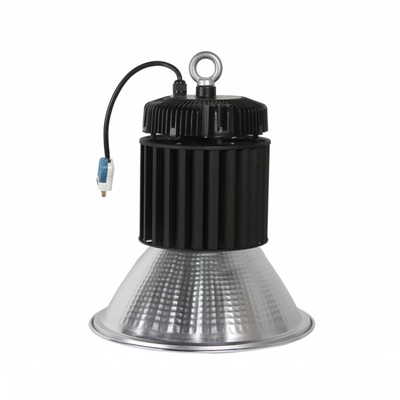 High Brightness Driverless Led High Bay Light Led High Bay Emergency Lighting