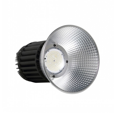 High Brightness Driverless Led High Bay Light Led High Bay Emergency Lighting