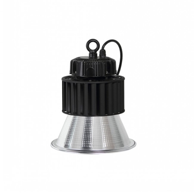 Aluminium 150w Driverless Led High Bay Light 2700-6500 K 5 Years Warranty