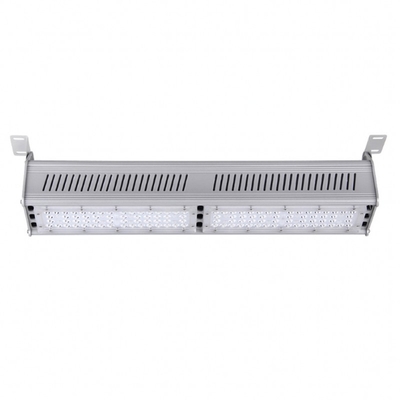 Industrial Warehouse Driverless Led High Bay Light 100w 4 Foot Led High Bay