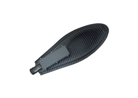 Cold White  200W Aluminum LED Street Light Cobra Head CRI 80Ra  RoHS Approved
