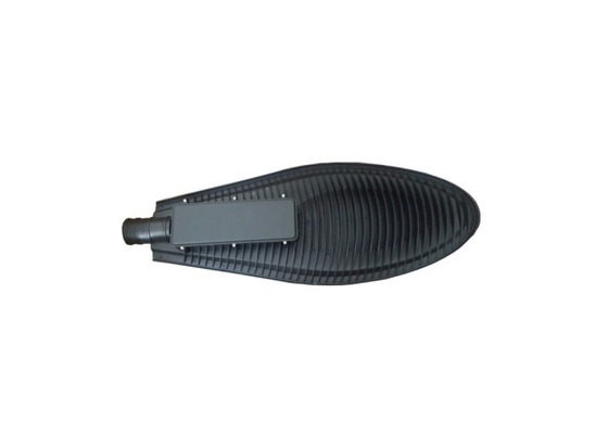 Cold White  200W Aluminum LED Street Light Cobra Head CRI 80Ra  RoHS Approved