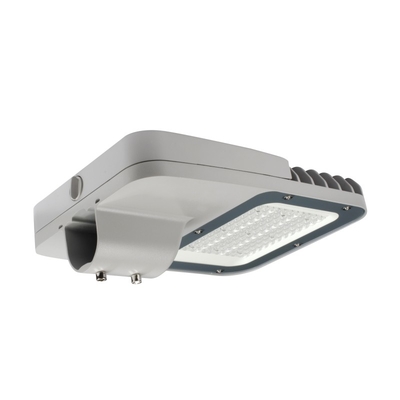 Waterproof High Bright Exterior Parking Lot Lighting 100w  Custom Service