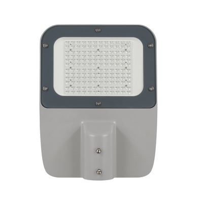 Waterproof High Bright Exterior Parking Lot Lighting 100w  Custom Service