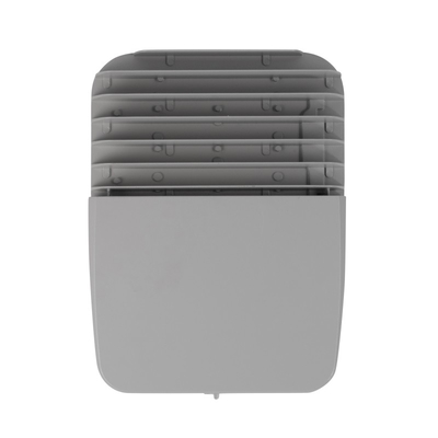 Waterproof High Bright Exterior Parking Lot Lighting 100w  Custom Service