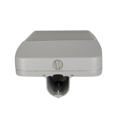 High Power 19000lm Parking Area Lighting Fixtures 150 Watt 5000k Smd 3030