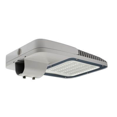 High Power 19000lm Parking Area Lighting Fixtures 150 Watt 5000k Smd 3030