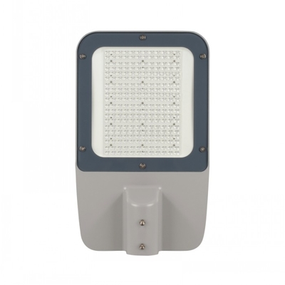 High Power 19000lm Parking Area Lighting Fixtures 150 Watt 5000k Smd 3030