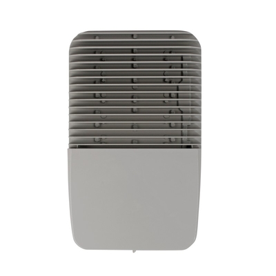 High Power 19000lm Parking Area Lighting Fixtures 150 Watt 5000k Smd 3030