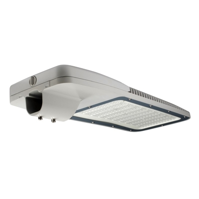Waterproof 300w Dob Led Light / Outdoor Shoebox Street Light Cool White