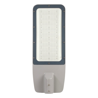 Waterproof 300w Dob Led Light / Outdoor Shoebox Street Light Cool White