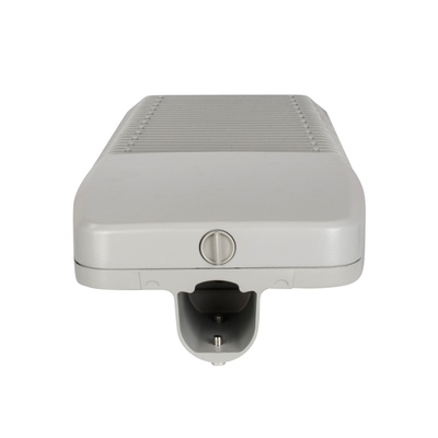 Waterproof 300w Dob Led Light / Outdoor Shoebox Street Light Cool White