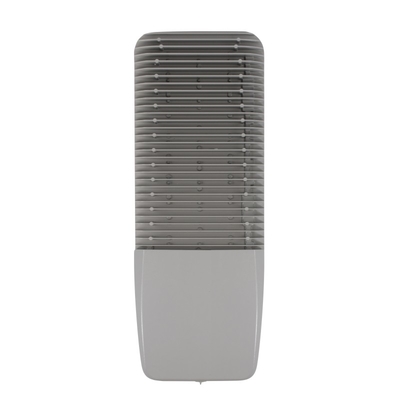Waterproof 300w Dob Led Light / Outdoor Shoebox Street Light Cool White