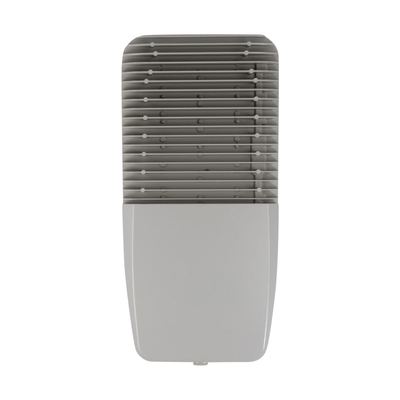 Dob High Lumen Parking Lot Pole Light Fixtures Led 200 Watt 2700k-6500k