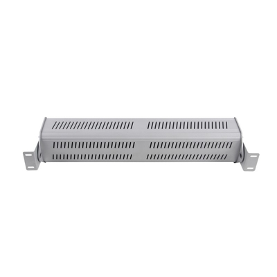 Industrial Warehouse Driverless Led High Bay Light 100w 4 Foot Led High Bay
