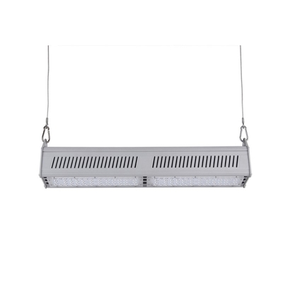Industrial Warehouse Driverless Led High Bay Light 100w 4 Foot Led High Bay
