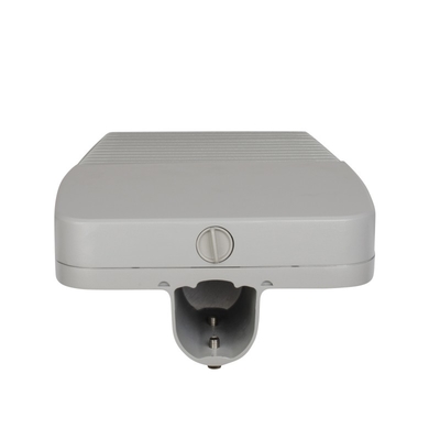 Road 240w Dob Led Light  Ip65 Parking Lot Security Lights 5 Years Warranty