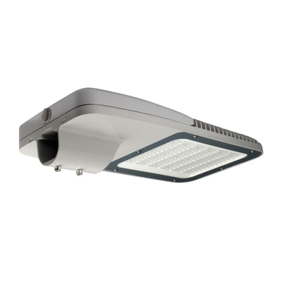 Road 240w Dob Led Light  Ip65 Parking Lot Security Lights 5 Years Warranty