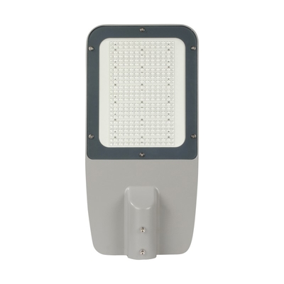 Road 240w Dob Led Light  Ip65 Parking Lot Security Lights 5 Years Warranty