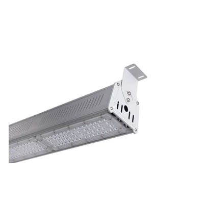 Commercial Ip65 Driverless Led High Bay Light 200w 90lm/w-100lm/w