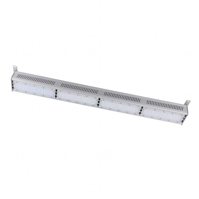Commercial Ip65 Driverless Led High Bay Light 200w 90lm/w-100lm/w