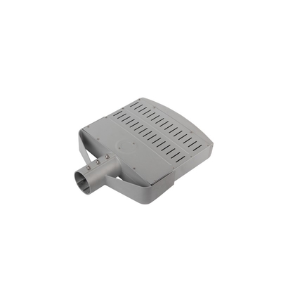 Ip65 100w Dob Led Light Led Outdoor Area Street Lighting 100-110 Lm/w