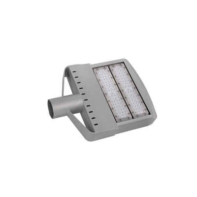 Ip65 100w Dob Led Light Led Outdoor Area Street Lighting 100-110 Lm/w