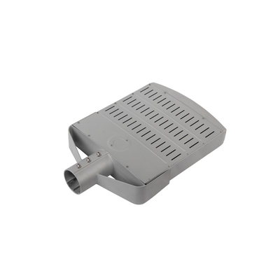 High Efficiency Exterior Parking Lot Lighting 150w 2700k-6500k Lightweight