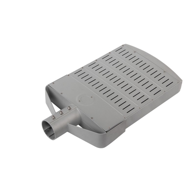 Commercial 200w Dob Led Light / Warm White Energy Saving Street Lights