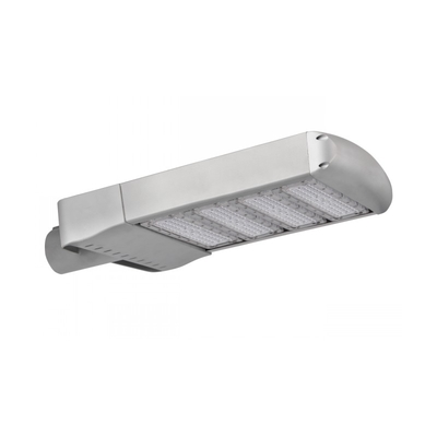 Commercial 200w Dob Led Light / Warm White Energy Saving Street Lights