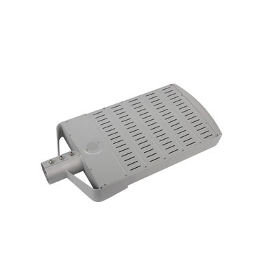 Waterproof 250w Pole Mounted Street Lights Parking Area Lighting Fixtures