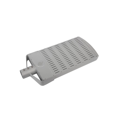 220v 300 Watt High Lumens Dob Led Light / Exterior Parking Lot Lighting 