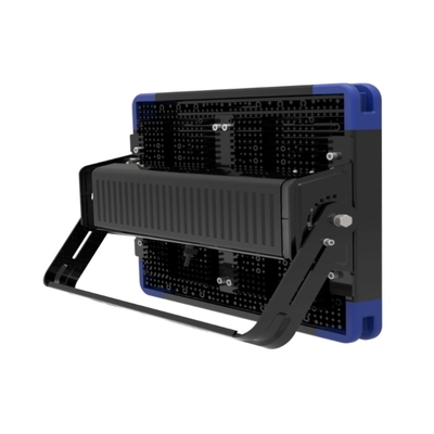 High Efficiency 720w Indoor Outdoor Flood Lights Ip66 Rohs Certification