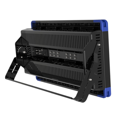 Waterproof 1440w Led Flood Lights Outdoor High Power L880 X W560 X H200