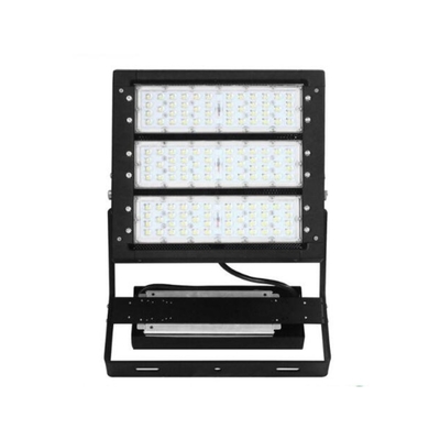 300w High Power Led Flood Lights / 4000k Heavy Duty Outdoor Flood Lights