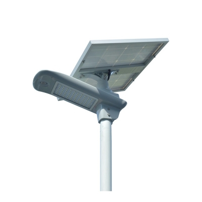 Wholesale Price Super Brightness Solar Powered Led Street Light 3 years warranty IP65 Waterproof