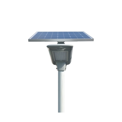 Wholesale Price Super Brightness Solar Powered Led Street Light 3 years warranty IP65 Waterproof