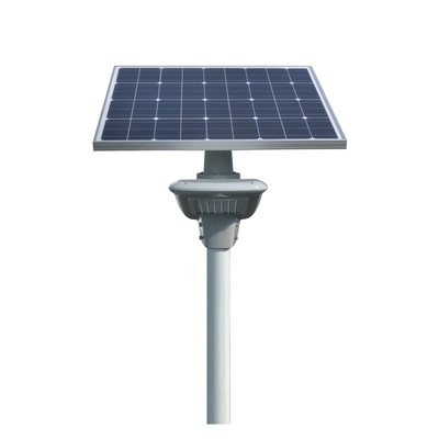 Wholesale Price Super Brightness Solar Powered Led Street Light 3 years warranty IP65 Waterproof
