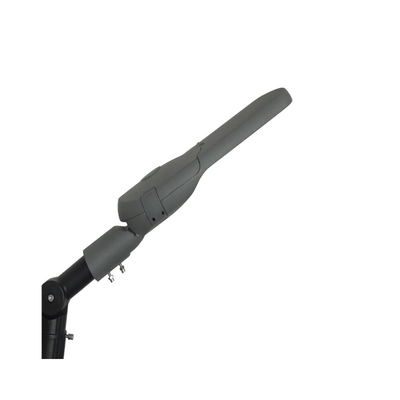 Parking Lot Pole Aluminum LED Street Light High Lumen IP65 30W MEANWELL Driver