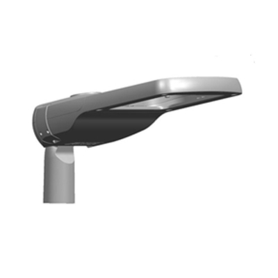 Super bright smd Aluminum LED Street Light for highway ip66 waterproof