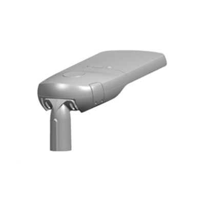 Super bright smd Aluminum LED Street Light for highway ip66 waterproof