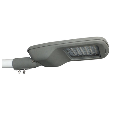 Super bright smd Aluminum LED Street Light for highway ip66 waterproof