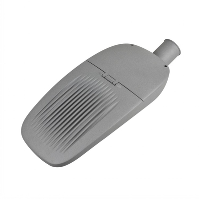 Outdoor SMD LED Street Light IP66 120W 150W 3000K-6500K CCT Energy Saving