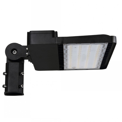 MEANWELL Driver 200W LED Street Light High Lumen IP65 Warm White CE ROHS Standards