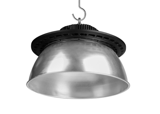 100-110m/w High Bay Led Shop Lights 10000-11000lm OVP OCP OTP Protection