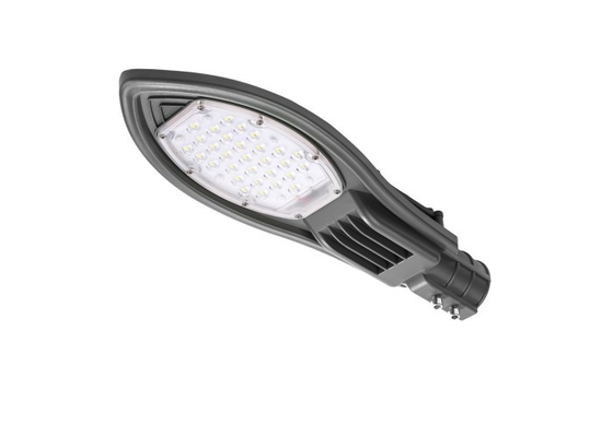 2 years warranty 30W SMD LED Street Light AC85-265V for Highway Road IP65