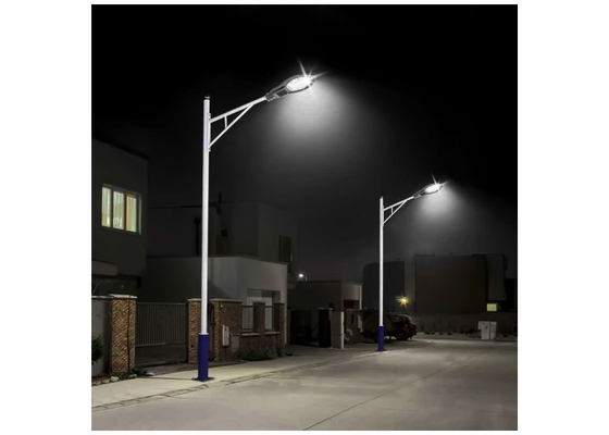 2 years warranty 30W SMD LED Street Light AC85-265V for Highway Road IP65