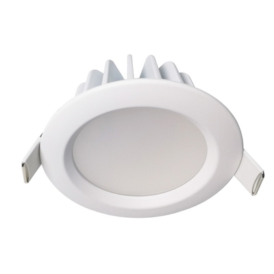 IP65 Smart LED Downlights Surface Mounted Wifi Tuya Phone Control 9W 5 Years Warranty